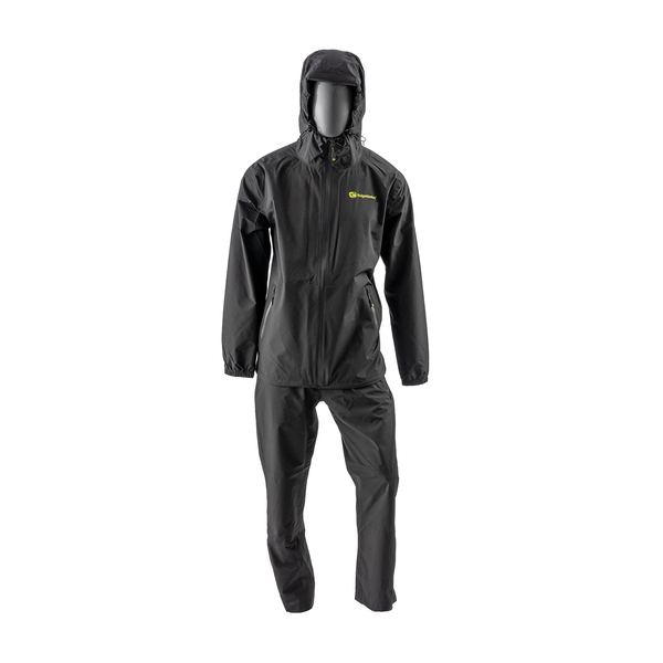 Ridgemonkey APEarel Lightweight Classic Hydrophobic Jacket