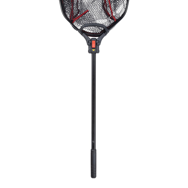 Abu Garcia Spike Foldable Landing Net