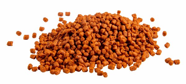 Ultimate Feeder Baits Pack