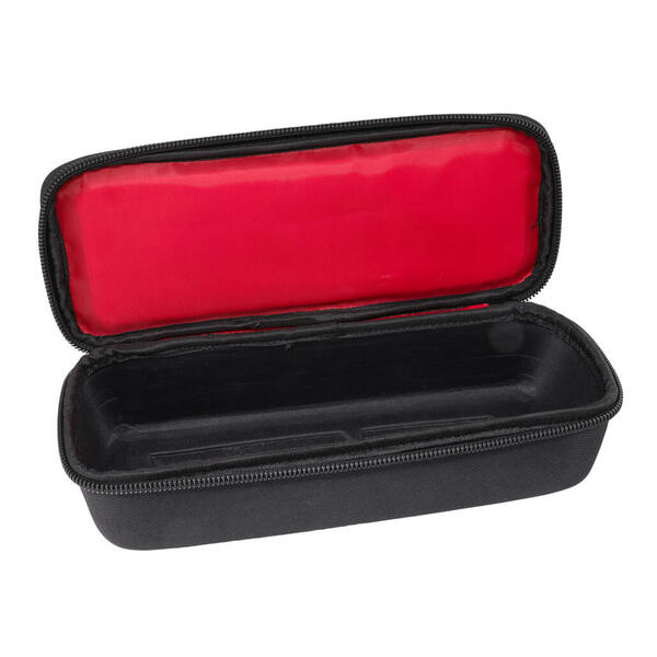 Tronixpro Estuche para Plomos