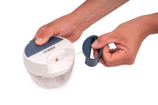 Zebco Trophy Bait Chopper