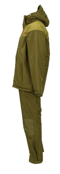 Trakker CR-2 Piece Winter Suit