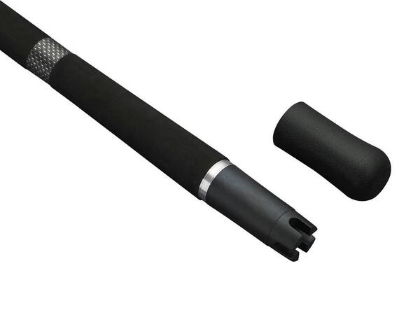 Canne Bateau Penn Squadron IV 2.1m