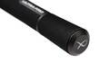Matrix Horizon X Ultra Pro Slim Feeder Rod 