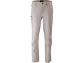 Westin Tide UPF Trousers Grey Visbroek