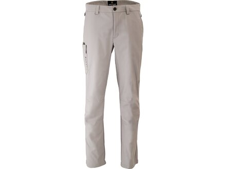 Westin Tide UPF Grey Fishing Trousers