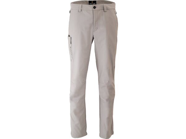 Westin Tide UPF Trousers Grey Visbroek