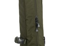 AIM Origin Extender 3 Rod Holdall Karper Foudraal