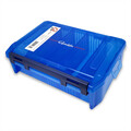 Gamakatsu G-Box Deep Utility 3200 Tacklebox (20.4 x 14.4 x 6cm)