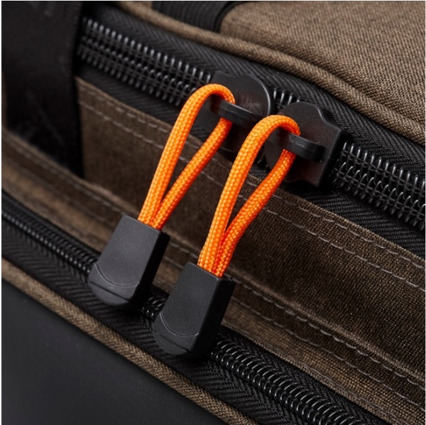 Savage Gear System Tragetasche