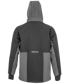 Preston Softshell Jacket