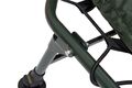 Ultimate Fleece Bedchair Stretcher Set