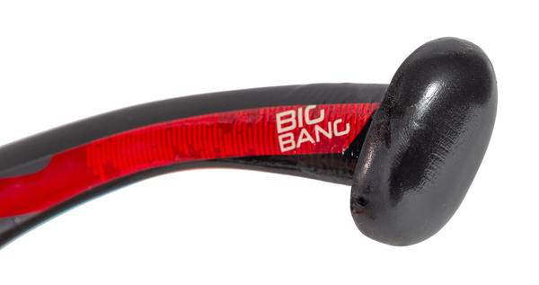 Ultimate Big Bang Clonk