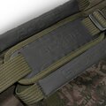 Nash Scope OPS Soft Protect 3 Rod Skin Foudraal