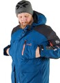 Norfin Winter Suit Tornado Pro Warmtepak