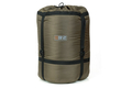 Fox R Camo Sleeping Bag Slaapzak - Fox R2 Camo Sleeping Bag