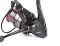 Nytro Impax MK2 Coarse Reel