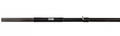 Guru Aventus R Power Distance Feederhengel 3.96m (1-150g) (3-Delig)