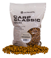 Ultimate Carp Classic Boilies Scopex