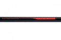 Guru A-Class Landing Net Handle (2.9m)