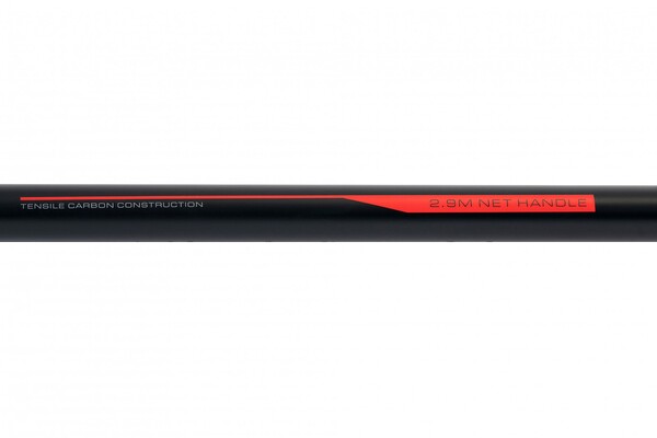 Guru A-Class Landing Net Handle (2.9m)