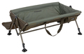 AIM Guardian Sanctuary PVC Folding Carp Cradle