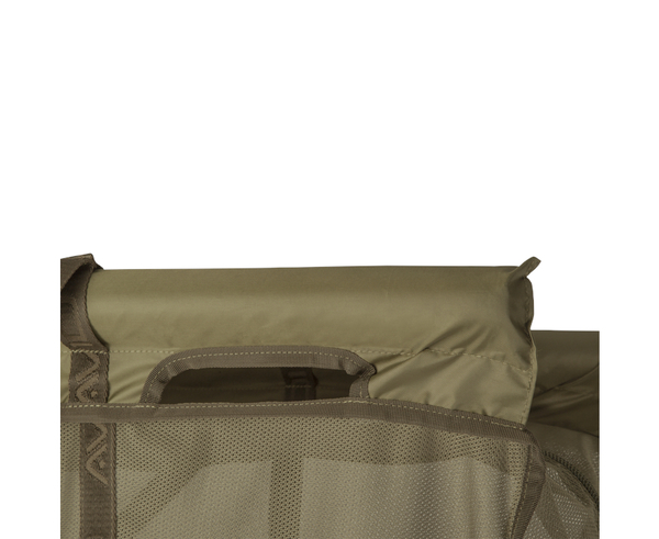 Avid Revolve Floatation Sling