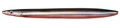 Savage Gear Line Thru Sandeel Pilker 11cm (15g)