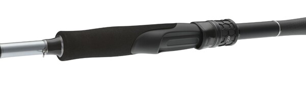 Daiwa Caldia Spin Sensor Jig Spinnrute