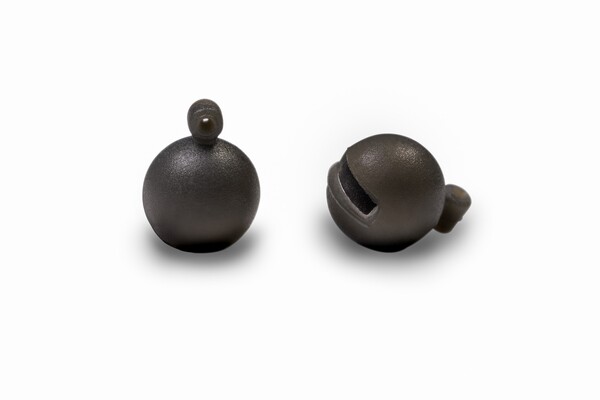 Korda Shot On The Hook (10 Stuks)