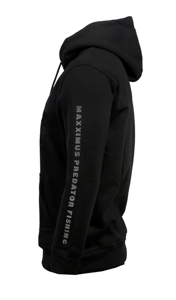 Fladen Hoodie Perch Hunter 