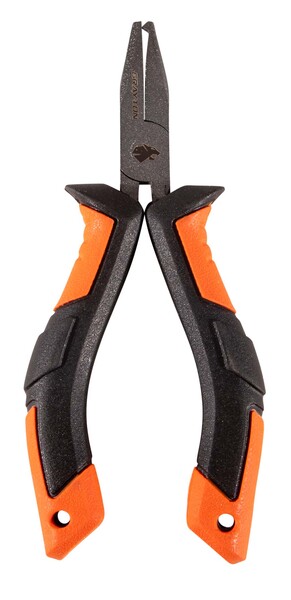 Grayton Essential Pliers Set