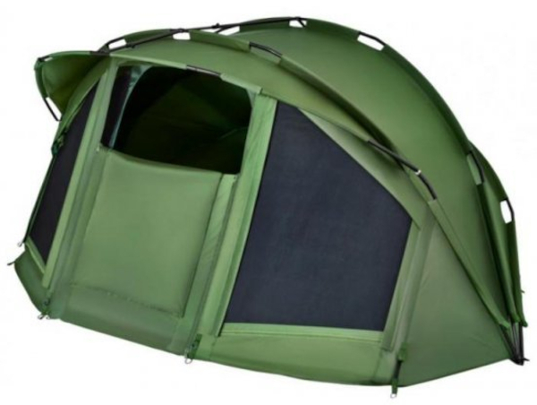 Trakker SLX Bivvy