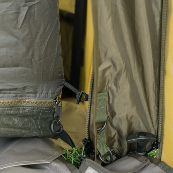Avid InflataHouse Inner Dome