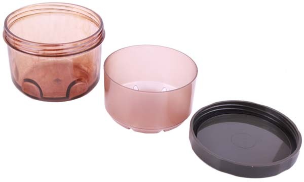 Ultimate Carp Baiting Set mit viel praktischem Zubehör