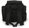 Black Cat BLCK Rucksack (35L)