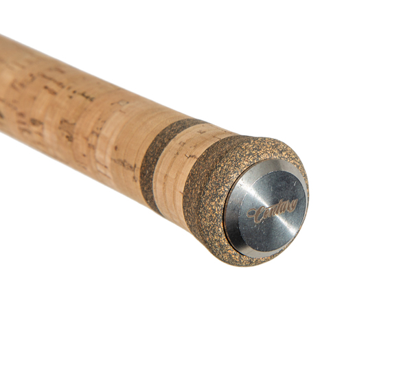 Century Armalite MK3 Float 13ft (1.5lbs) Caña Pen