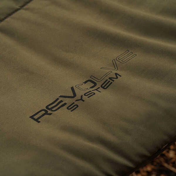 Avid Revolve X Stretcher System (Inc. Dekbedovertrek!)