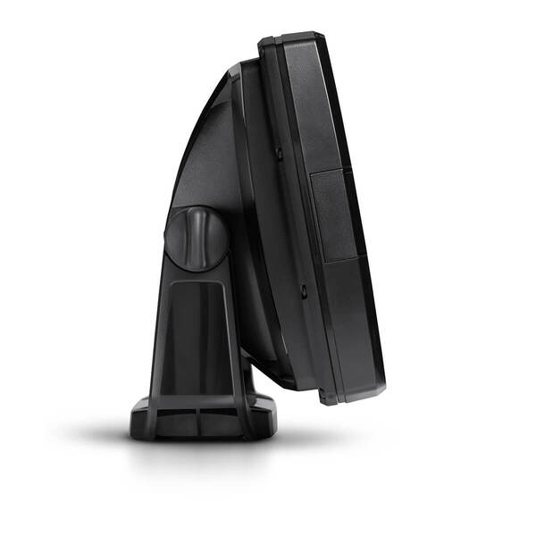 Humminbird HELIX 7 CHIRP MEGA SI GPS G4