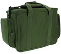 NGT Complete Carry All Set - NGT Carryall mit wasserdichter Innenseite