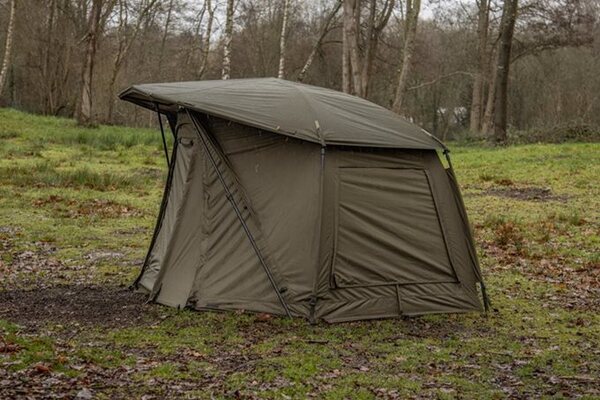 Solar Uni Spider Peak