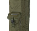 AIM Origin 3+3 Holdall 12ft Karper Foudraal