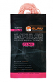 Guru Hybrid Elastic Topelastiek 5m