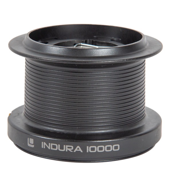 Carp Reel Ultimate Indura 10000