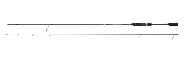 PENN Conflict LRF 2,29m (0,2-5g)