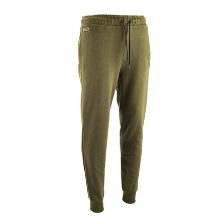Nash Emboss Joggers Kindergrößen