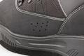 Greys Tital Wading Boots Felt
