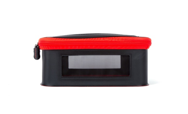 Nytro StarkX EVA Live Bait Airbowl