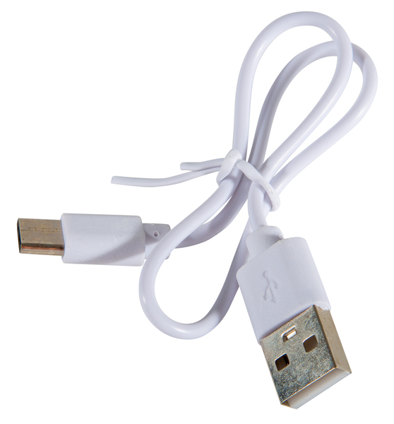 Ultimate Multi Headlight