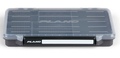 Plano StowAway 50/50 Tacklebox - 3700